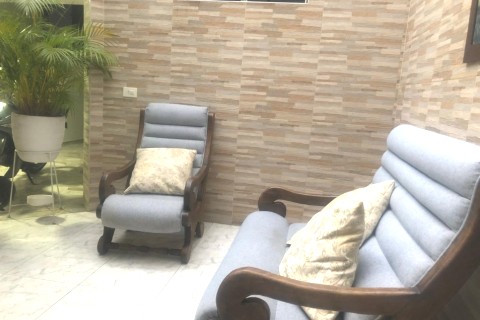 casa en Cali   Colombia — photo 11