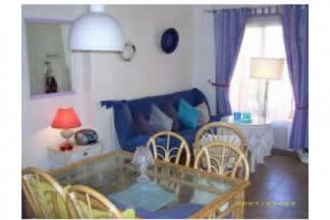 BONITA CASA EN COSTA BALLENA, EN UR... — photo 3
