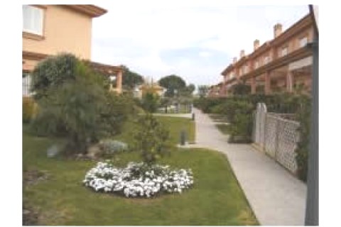 BONITA CASA EN COSTA BALLENA, EN UR... — photo 4