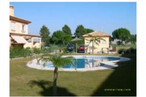 BONITA CASA EN COSTA BALLENA, EN UR... — photo 5