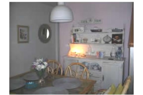 BONITA CASA EN COSTA BALLENA, EN UR... — photo 6