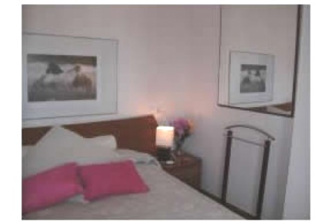 BONITA CASA EN COSTA BALLENA, EN UR... — photo 7
