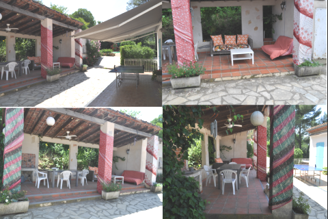 Maison La PIERRINA — photo 2