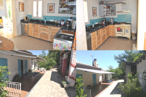 Maison La PIERRINA — photo 3