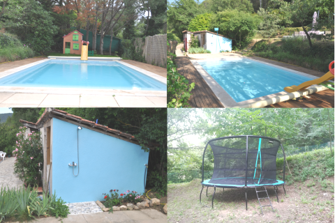 Maison La PIERRINA — photo 5