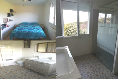Maison La PIERRINA — photo 6