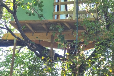 Maison La PIERRINA — photo 7