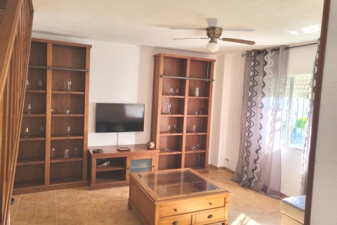 DUPLEX EN ROTA — photo 2
