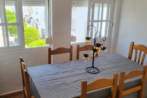 DUPLEX EN ROTA — photo 3