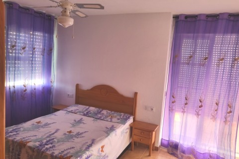 DUPLEX EN ROTA — photo 4