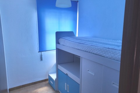 DUPLEX EN ROTA — photo 5