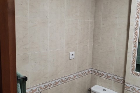 DUPLEX EN ROTA — photo 6