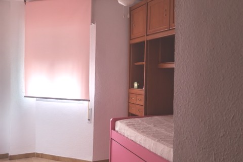 DUPLEX EN ROTA — photo 7