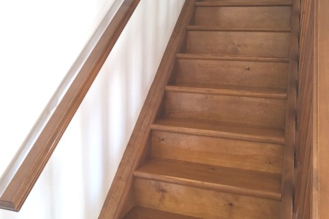 DUPLEX EN ROTA — photo 8
