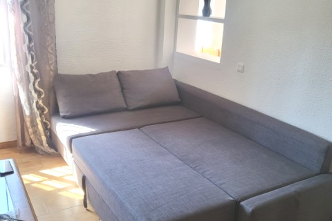 DUPLEX EN ROTA — photo 9
