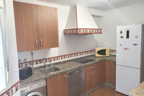 DUPLEX EN ROTA — photo 10