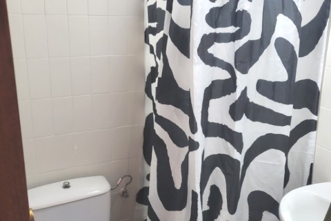 DUPLEX EN ROTA — photo 11