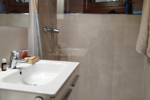 apartamennto en berastegui a media hora de san sebastian — photo 2