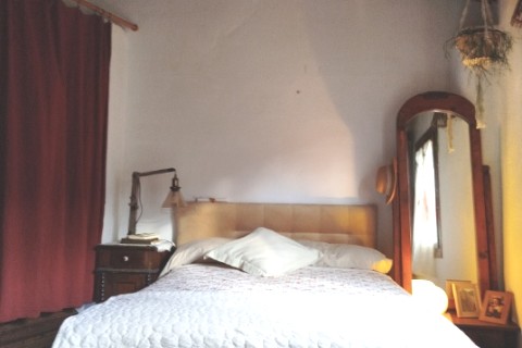 apartamennto en berastegui a media hora de san sebastian — photo 6