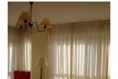 Apartamento con tres dormitorios, 1... — photo 2