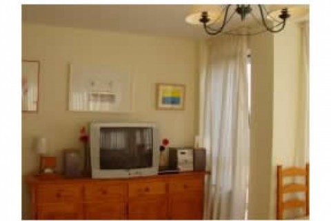 Apartamento con tres dormitorios, 1... — photo 3