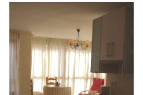 Apartamento con tres dormitorios, 1... — photo 4