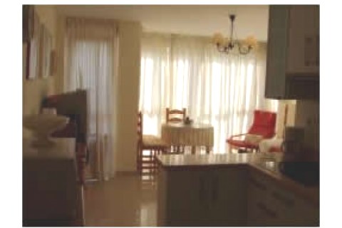 Apartamento con tres dormitorios, 1... — photo 5