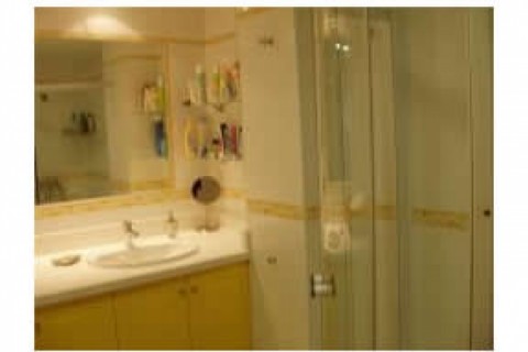Apartamento con tres dormitorios, 1... — photo 7