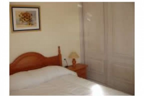 Apartamento con tres dormitorios, 1... — photo 8