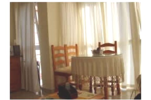 Apartamento con tres dormitorios, 1... — photo 9