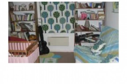 Appartement de 90m2, avec 2 chambre... — photo 2