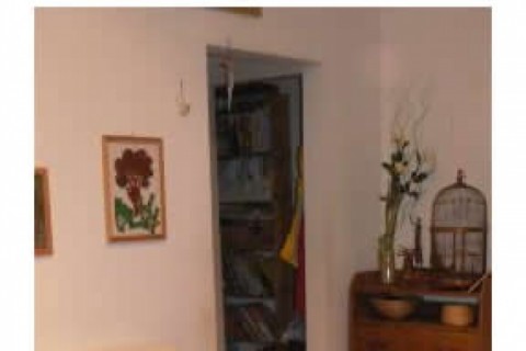 Appartement de 90m2, avec 2 chambre... — photo 4