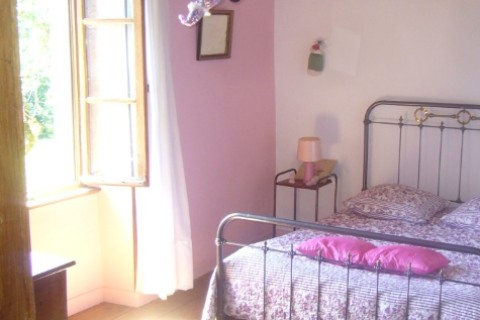 La ferme de rozery — photo 3