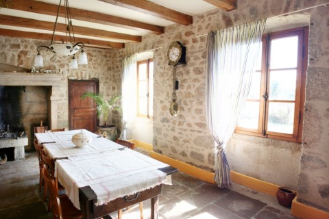 La ferme de rozery — photo 5