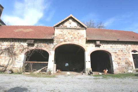 La ferme de rozery — photo 7
