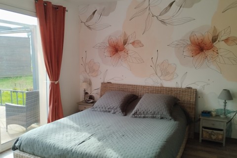 Chez Philippe et Annie — photo 4