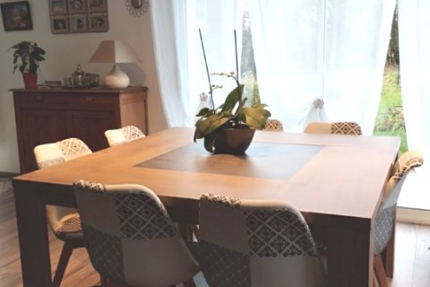 Chez Philippe et Annie — photo 12