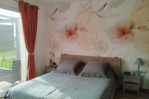 Chez Philippe et Annie — photo 14