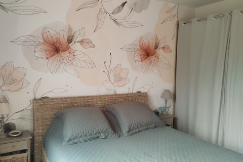 Chez Philippe et Annie — photo 17