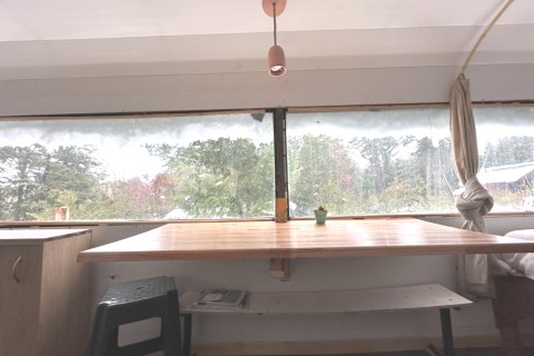 Casa Bus en Villa la Angostura — photo 2