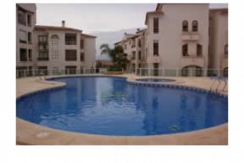 Apartamento muy coqueto, en la Play... — photo 2