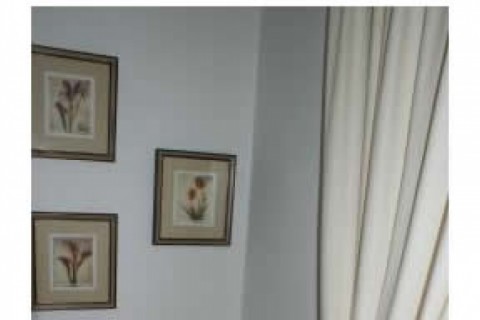 Apartamento muy coqueto, en la Play... — photo 11