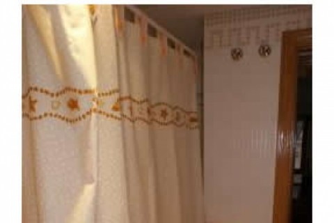 Apartamento muy coqueto, en la Play... — photo 14