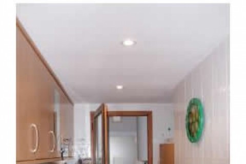 Apartamento muy coqueto, en la Play... — photo 16