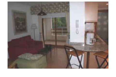 Apartamento muy coqueto, en la Play... — photo 17
