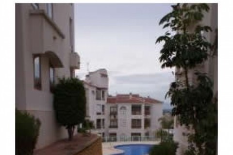 Apartamento muy coqueto, en la Play... — photo 3