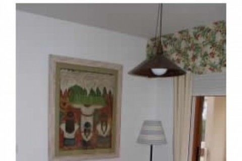 Apartamento muy coqueto, en la Play... — photo 4