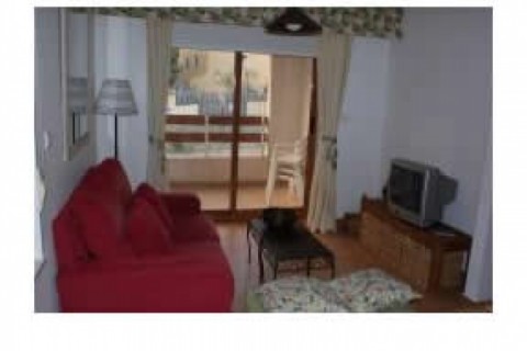 Apartamento muy coqueto, en la Play... — photo 5
