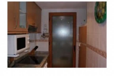 Apartamento muy coqueto, en la Play... — photo 6