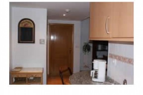 Apartamento muy coqueto, en la Play... — photo 7